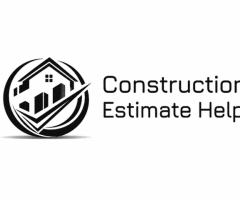 Save 8% on Professional Lumber Takeoff Services with Paperub Today Now