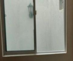 Alugo apartamento na Farolândia