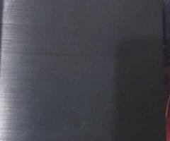 Leitor de cd para notbook